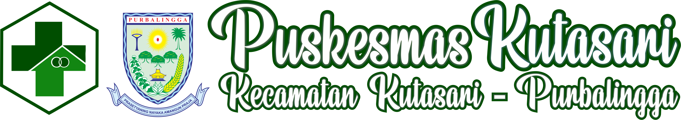 Puskesmas Kutasari